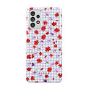 Idyllic - Samsung Galaxy A52 / A52S 4G / 5G Case 1