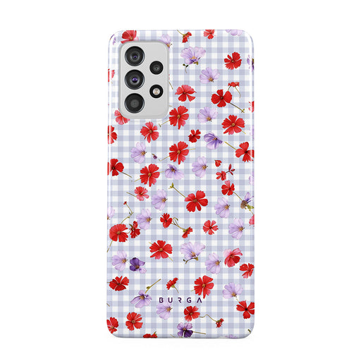Idyllic - Samsung Galaxy A52 / A52S 4G / 5G Case 1