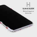 Idyllic - Samsung Galaxy A32 5G Case 4