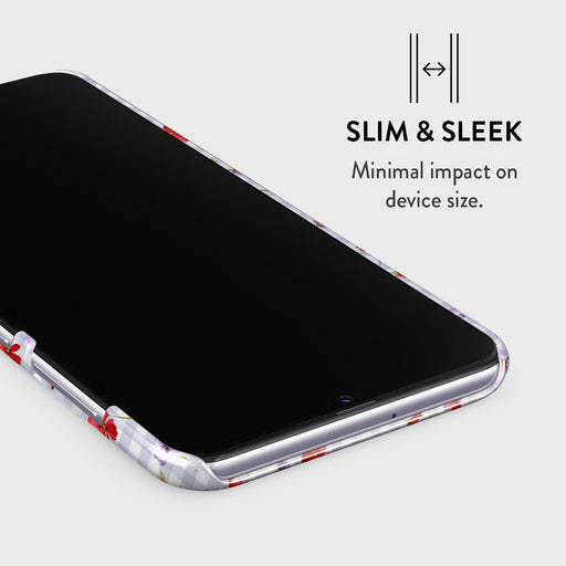 Idyllic - Samsung Galaxy A32 5G Case 4