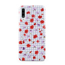 Idyllic - Samsung Galaxy A50 Case 1