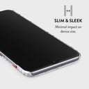 Idyllic - Samsung Galaxy A50 Case 4