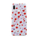 Idyllic - Samsung Galaxy A40 Case