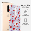Idyllic - OnePlus 7 Pro / 7T Pro Case 2