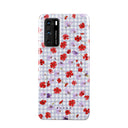 Idyllic - Huawei P40 Case 1