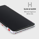 Idyllic - Huawei P40 Case 4