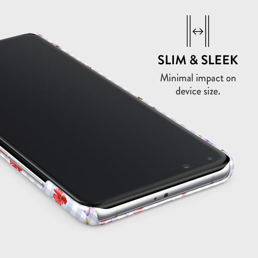 Idyllic - Huawei P40 Case 4