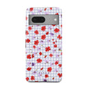 Idyllic - Google Pixel 7a Case