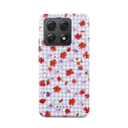Idyllic - Xiaomi 14T Case 1