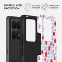 Idyllic - Xiaomi 14T Case 2