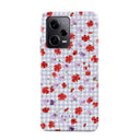 Idyllic - Xiaomi Redmi Note 12 Pro+ 5G Case 1