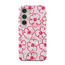 Flower Girl - Samsung Galaxy S23 Plus Case 5