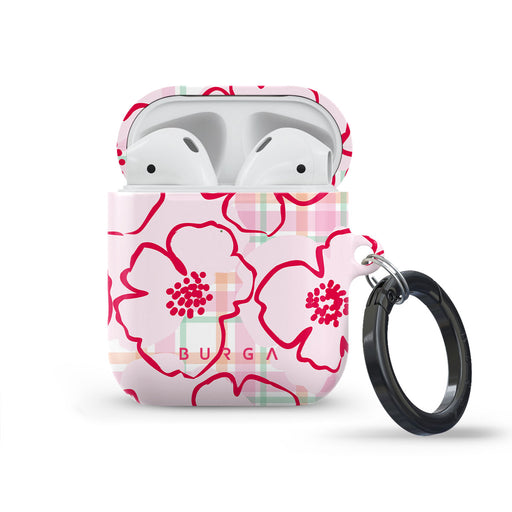 CP_12A3_airpods_SP