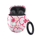 Flower Girl - Google Pixel Buds Pro Case 1
