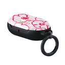 Flower Girl - Samsung Galaxy Buds Plus Case 1