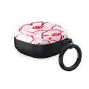 Flower Girl - Samsung Galaxy Buds Pro Case 1