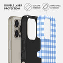 Lovely Day - iPhone 16 Pro Case 2
