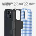 Lovely Day - iPhone 13 Case 2