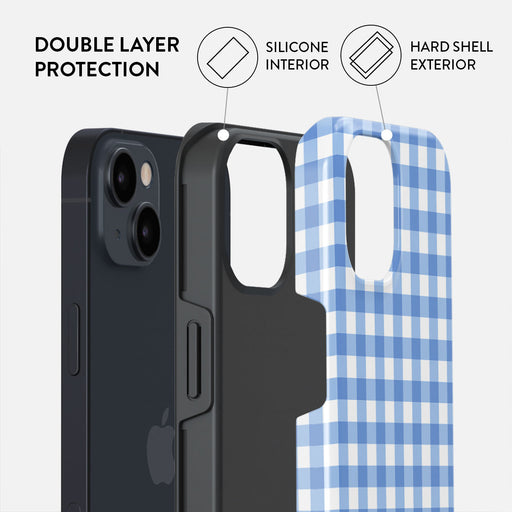 Lovely Day - iPhone 13 Case 2