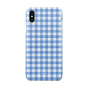 Lovely Day - iPhone X / XS Case 1