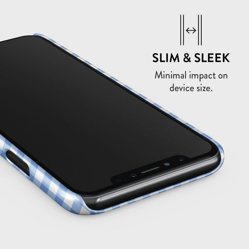 Lovely Day - iPhone X / XS Case 4