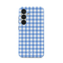 Lovely Day - Samsung Galaxy S25 Case 1