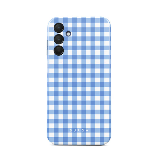 Lovely Day - Samsung Galaxy A15 4G / 5G Case 1