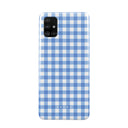 Lovely Day - Samsung Galaxy A71 4G Case 1