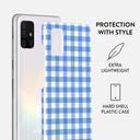 Lovely Day - Samsung Galaxy A71 4G Case 2