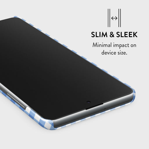 Lovely Day - Samsung Galaxy A71 4G Case 4