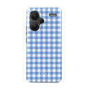 Lovely Day - Xiaomi Redmi Note 13 Pro+ 5G Case 1