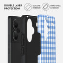 Lovely Day - Xiaomi Redmi Note 13 Pro+ 5G Case 2