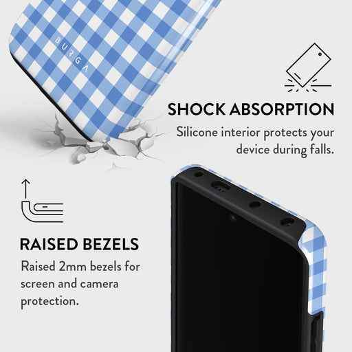 Lovely Day - Xiaomi Redmi Note 13 Pro+ 5G Case 4