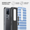 Lovely Day - Xiaomi 12T Pro Case 2