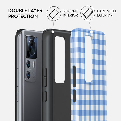 Lovely Day - Xiaomi 12T Pro Case 2