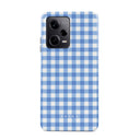 Lovely Day - Xiaomi Redmi Note 12 Pro+ 5G Case 1