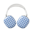 Lovely Day - AirPods Max Case 1