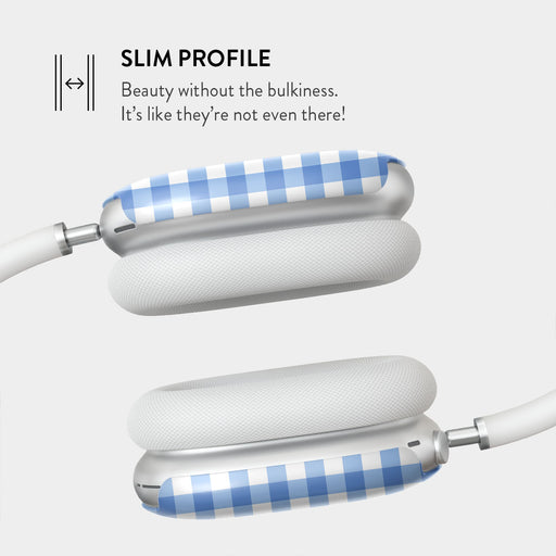 Lovely Day - AirPods Max Case 4