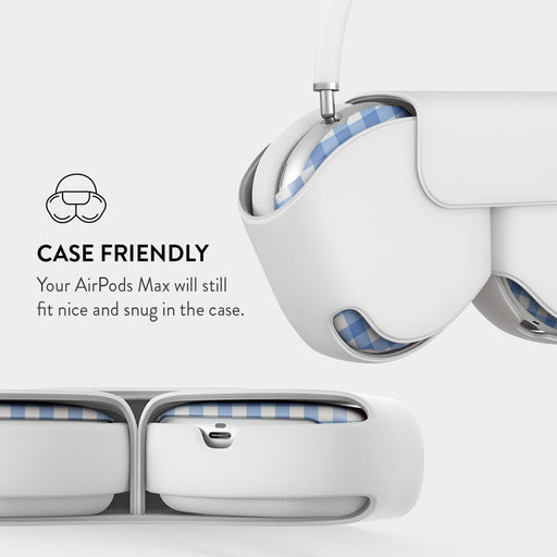 Lovely Day - AirPods Max Case 5
