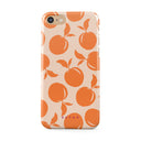 Peach Fuzz - iPhone 7 / iPhone 8 Case