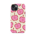 Bon Appétit - iPhone 14 Plus Case 1