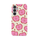 Bon Appétit - Samsung Galaxy S24 FE Case 1