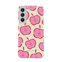 Bon Appétit - Samsung Galaxy S22 Plus Case 1