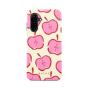Bon Appétit - Samsung Galaxy A26 5G Case 1