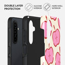Bon Appétit - Samsung Galaxy A26 5G Case 2