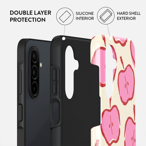 Bon Appétit - Samsung Galaxy A26 5G Case 2