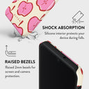 Bon Appétit - Samsung Galaxy A26 5G Case 4