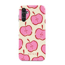 Bon Appétit - Samsung Galaxy A14 5G Case 1
