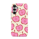 Bon Appétit - Samsung Galaxy A54 Case