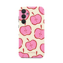 Bon Appétit - Samsung Galaxy A35 Case